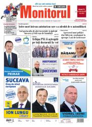 Prima Pagină