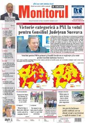 Prima Pagină