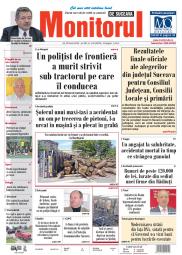 Prima Pagină