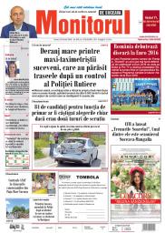 Prima Pagină