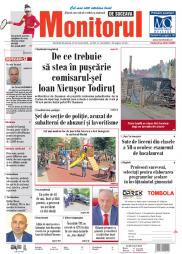 Prima Pagină