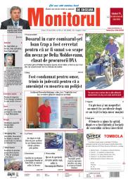 Prima Pagină