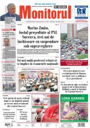 Prima Pagină