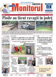 Prima Pagină