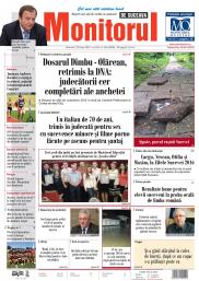 Prima Pagină