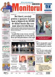 Prima Pagină