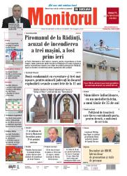 Prima Pagină