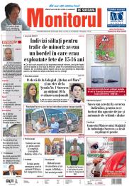 Prima Pagină