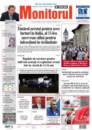 Prima Pagină