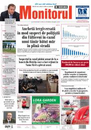 Prima Pagină