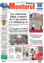 Prima Pagină