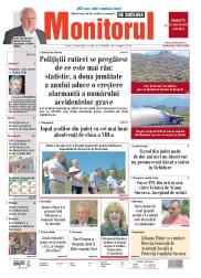 Prima Pagină