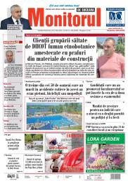 Prima Pagină