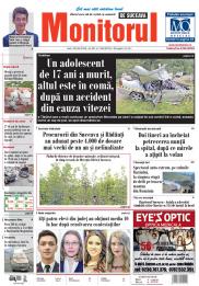Prima Pagină