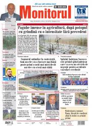 Prima Pagină