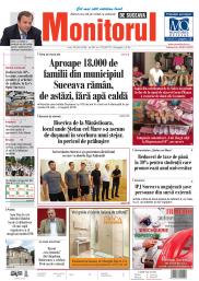 Prima Pagină
