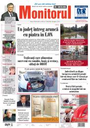 Prima Pagină