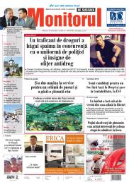 Prima Pagină