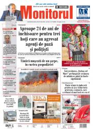 Prima Pagină