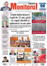 Prima Pagină