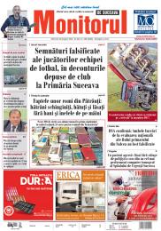 Prima Pagină