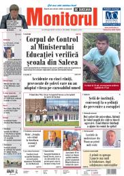 Prima Pagină