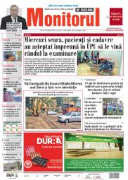 Prima Pagină