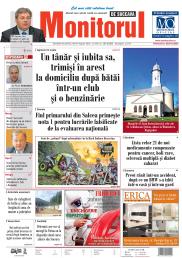 Prima Pagină