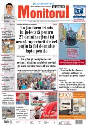 Prima Pagină