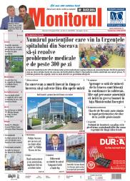Prima Pagină