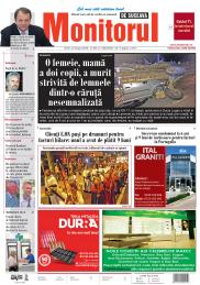 Prima Pagină
