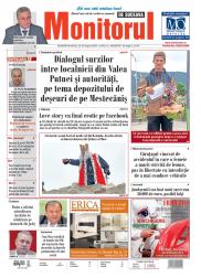 Prima Pagină