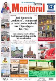 Prima Pagină