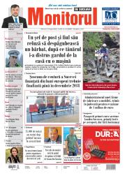 Prima Pagină