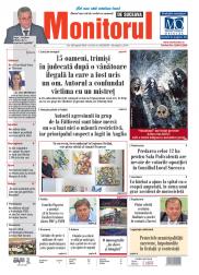 Prima Pagină