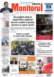 Prima Pagină