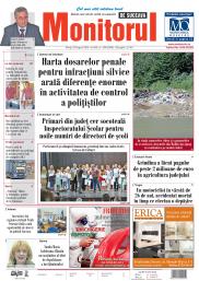 Prima Pagină