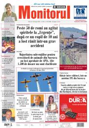 Prima Pagină