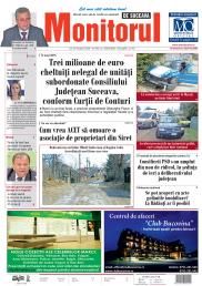 Prima Pagină