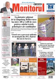 Prima Pagină