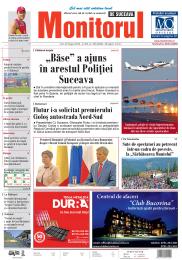 Prima Pagină