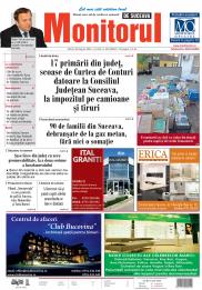 Prima Pagină