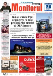 Prima Pagină