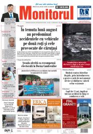 Prima Pagină