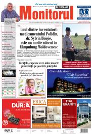 Prima Pagină