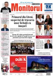 Prima Pagină