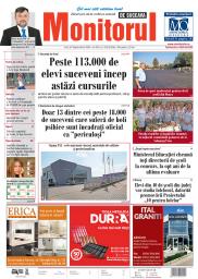 Prima Pagină