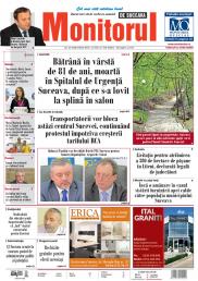 Prima Pagină