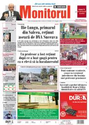 Prima Pagină