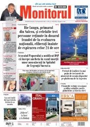 Prima Pagină